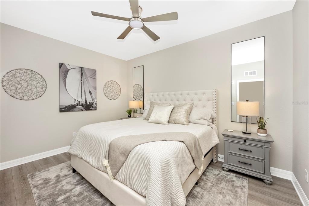 12140 Wellen Golf Street - Photo 20