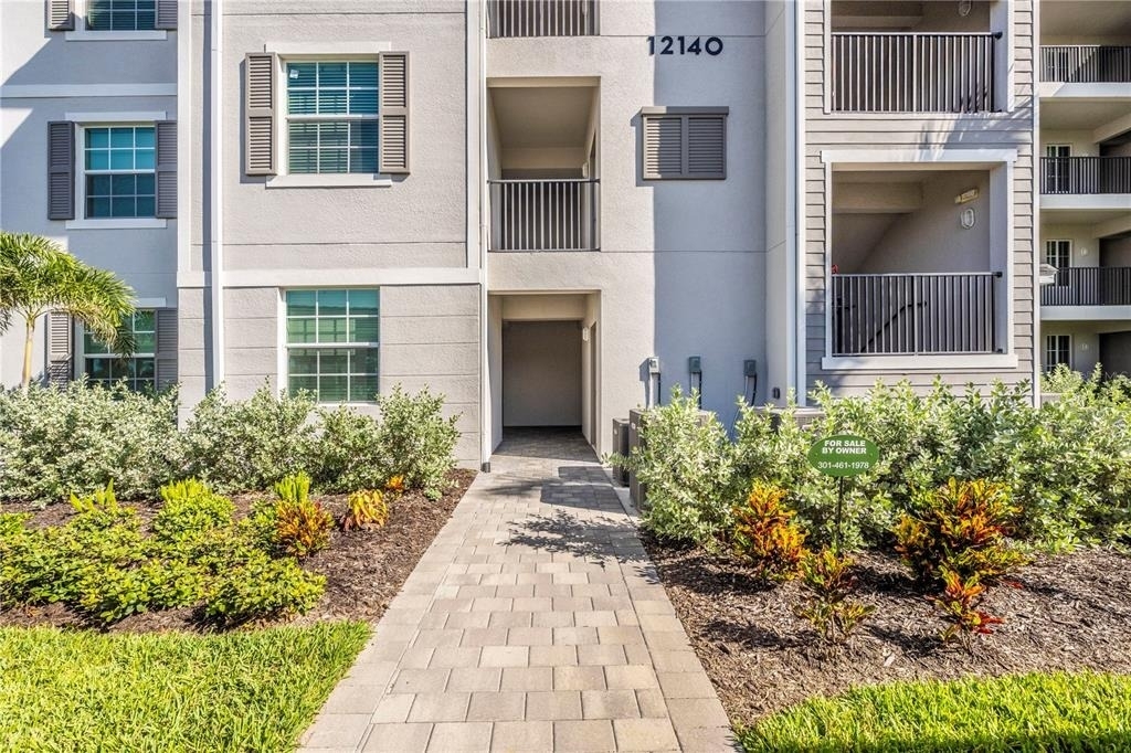12140 Wellen Golf Street - Photo 33