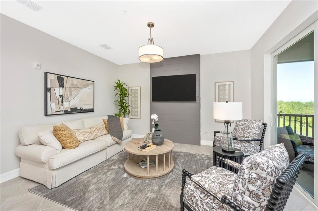 12140 Wellen Golf Street - Photo 14