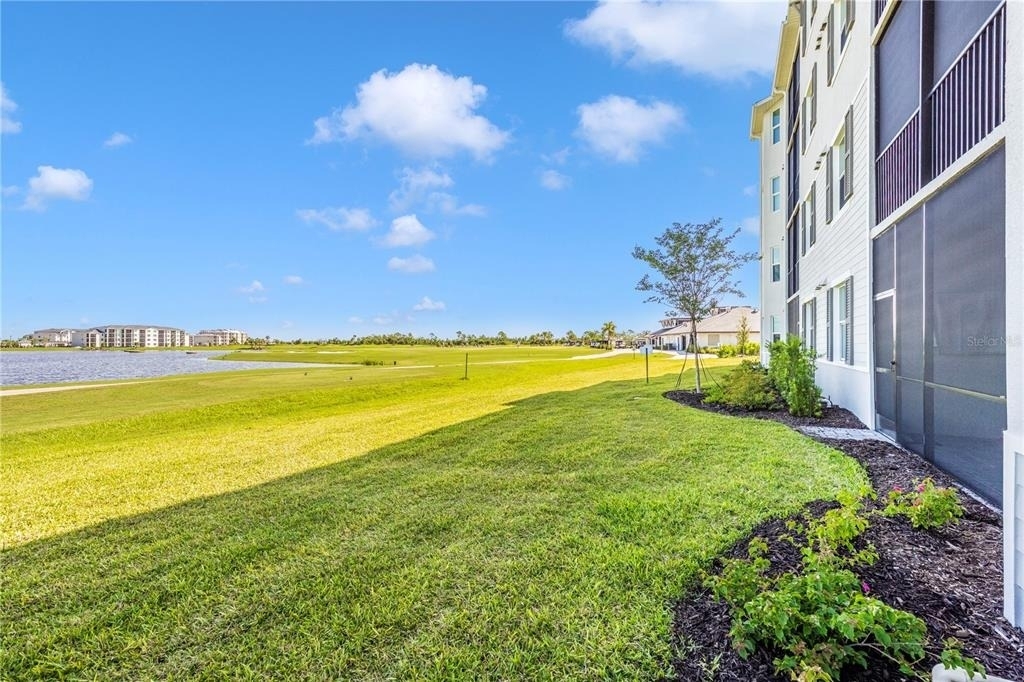 12140 Wellen Golf Street - Photo 38