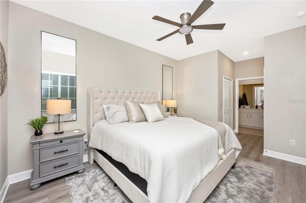 12140 Wellen Golf Street - Photo 21