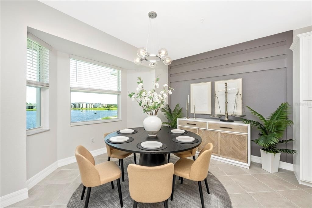 12140 Wellen Golf Street - Photo 10