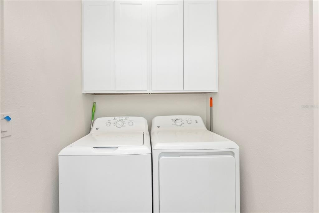 12140 Wellen Golf Street - Photo 31