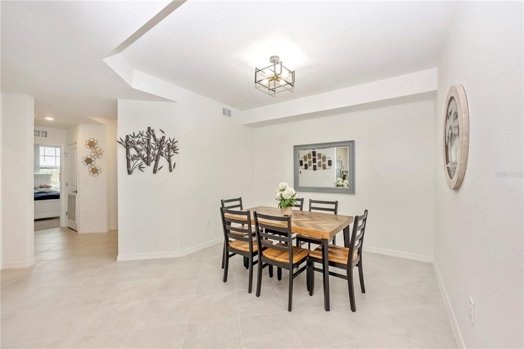 17655 Opal Sand Drive - Photo 10