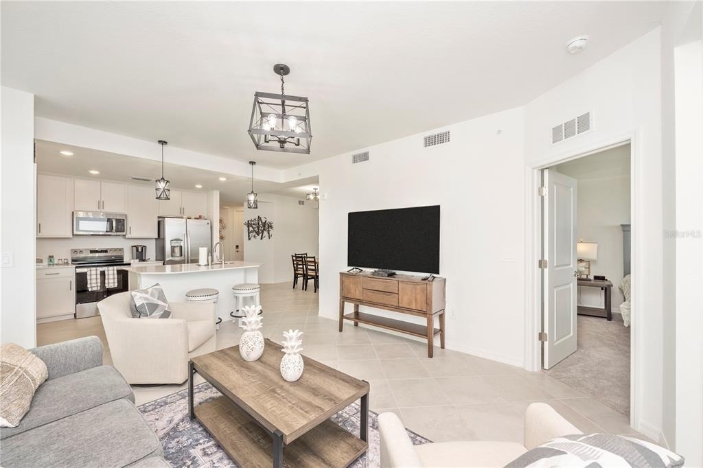 17655 Opal Sand Drive - Photo 16
