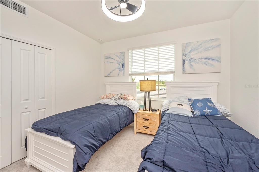 17655 Opal Sand Drive - Photo 28