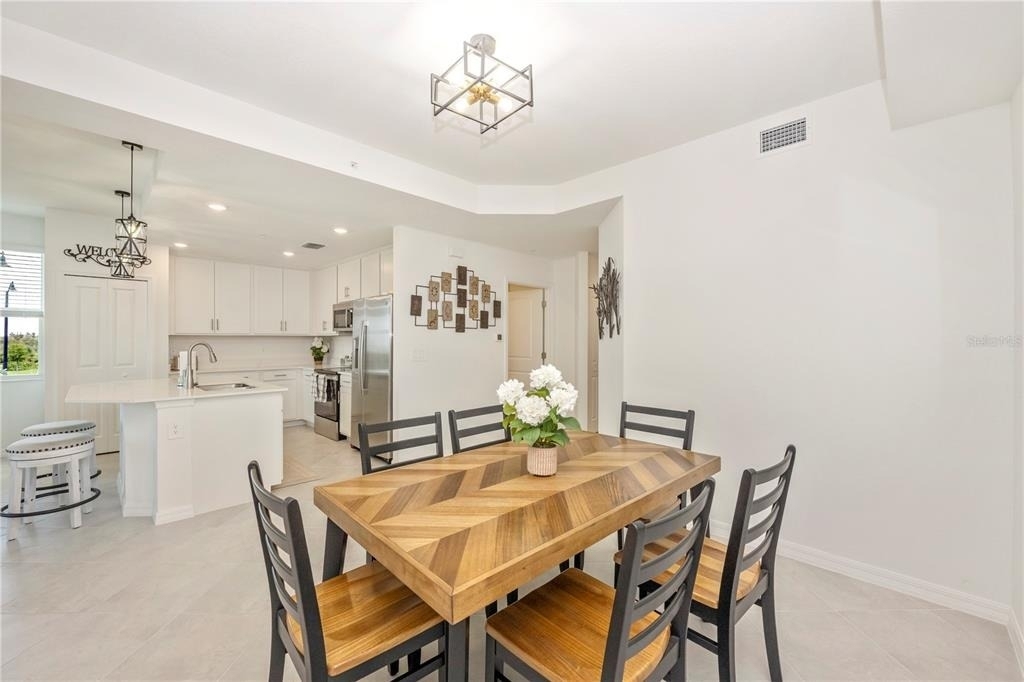 17655 Opal Sand Drive - Photo 13