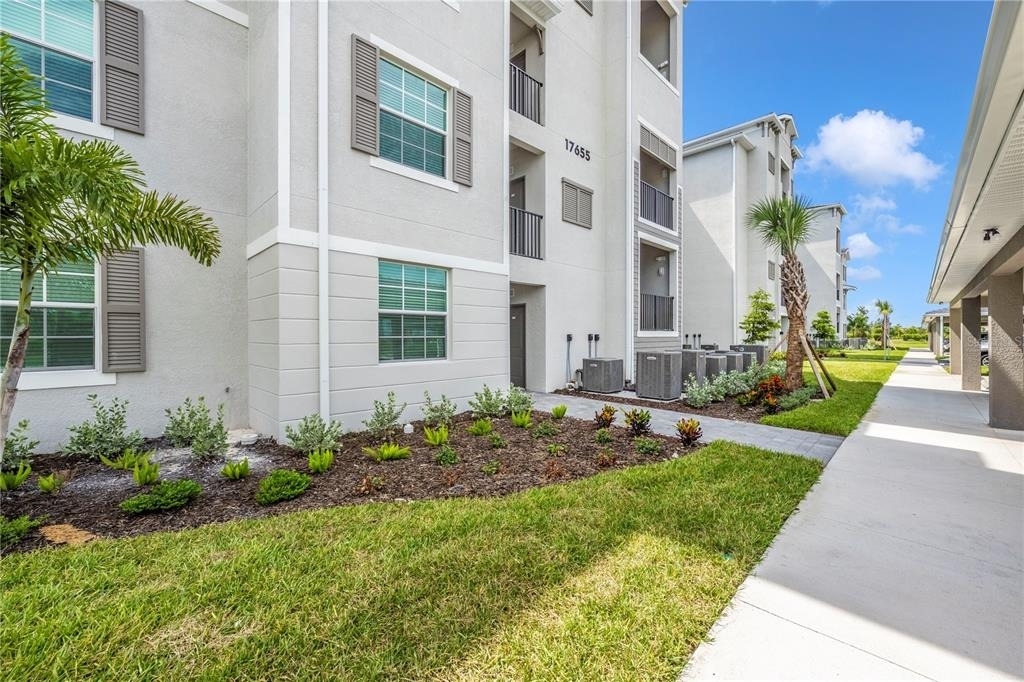 17655 Opal Sand Drive - Photo 41