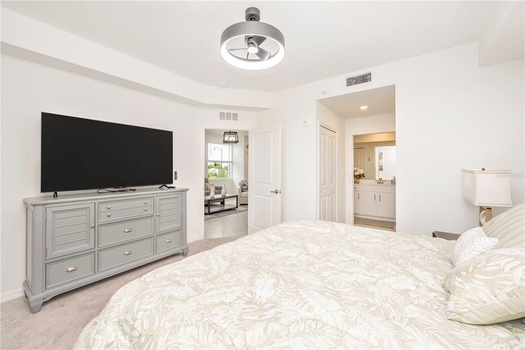 17655 Opal Sand Drive - Photo 23