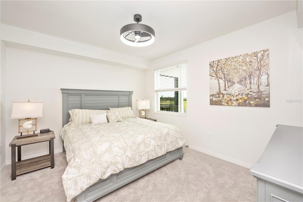 17655 Opal Sand Drive - Photo 21