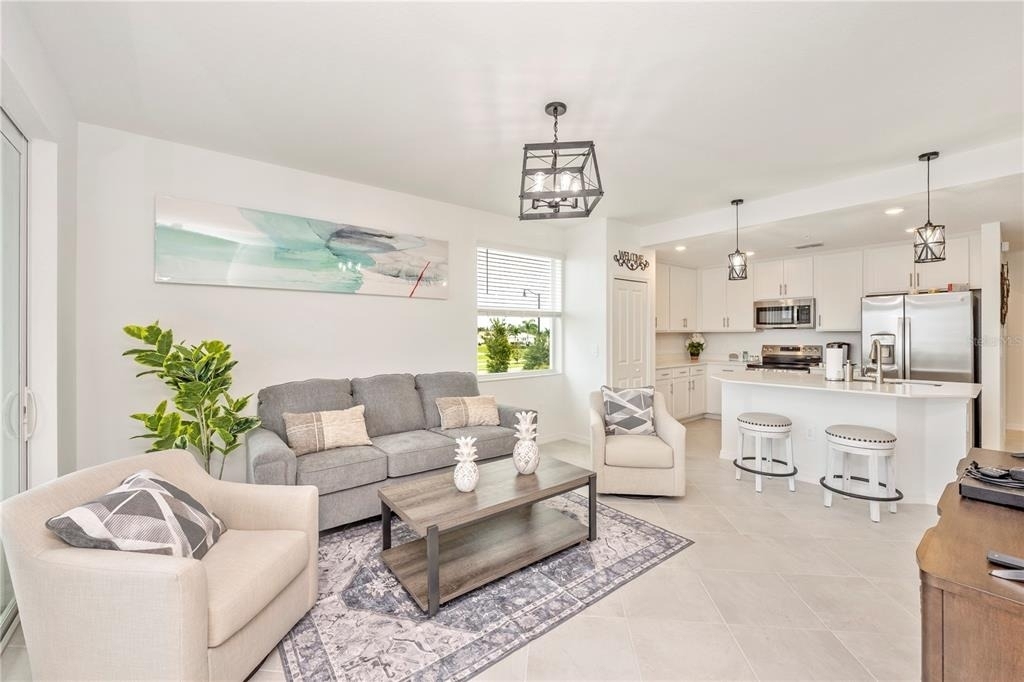 17655 Opal Sand Drive - Photo 15