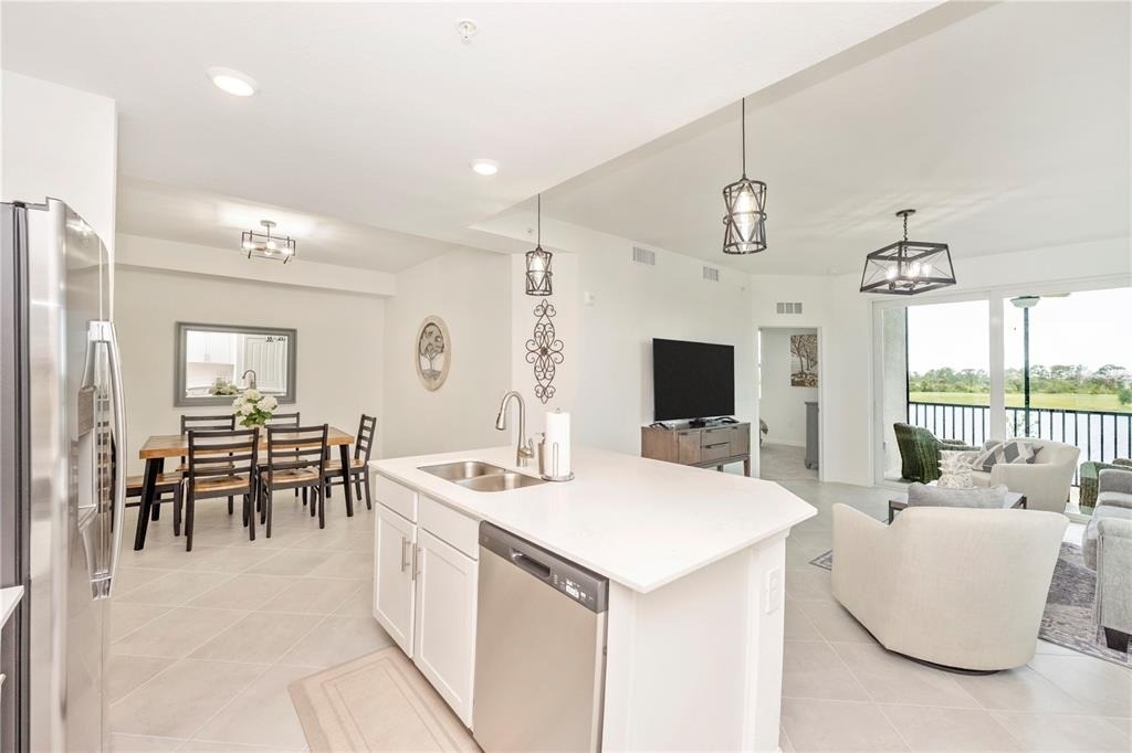 17655 Opal Sand Drive - Photo 8