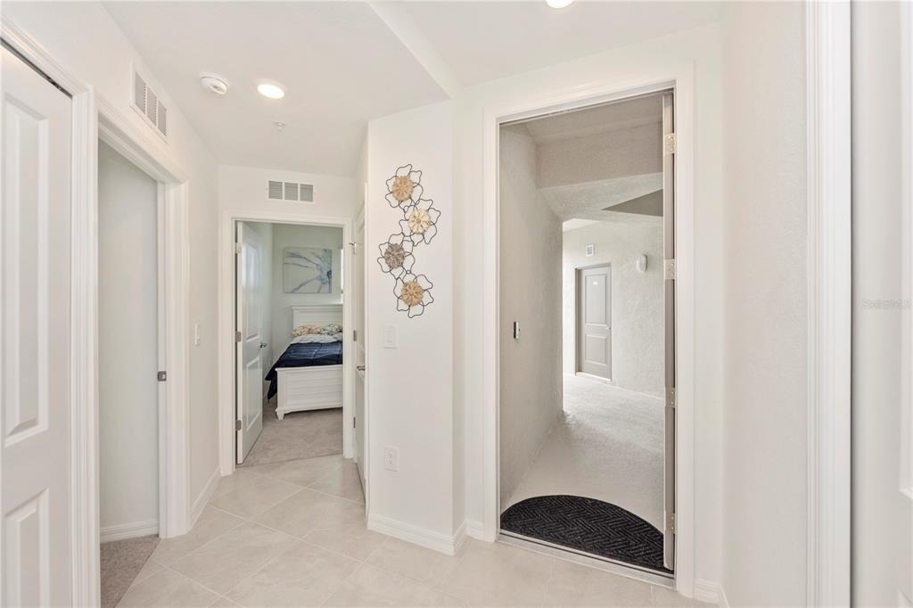 17655 Opal Sand Drive - Photo 37