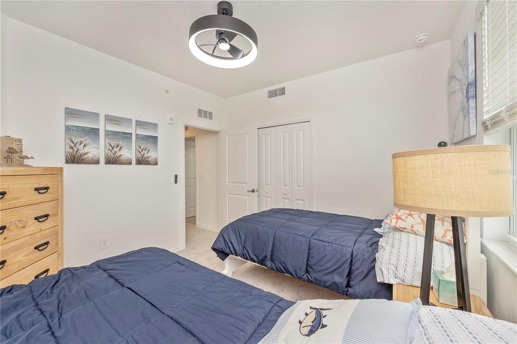17655 Opal Sand Drive - Photo 29