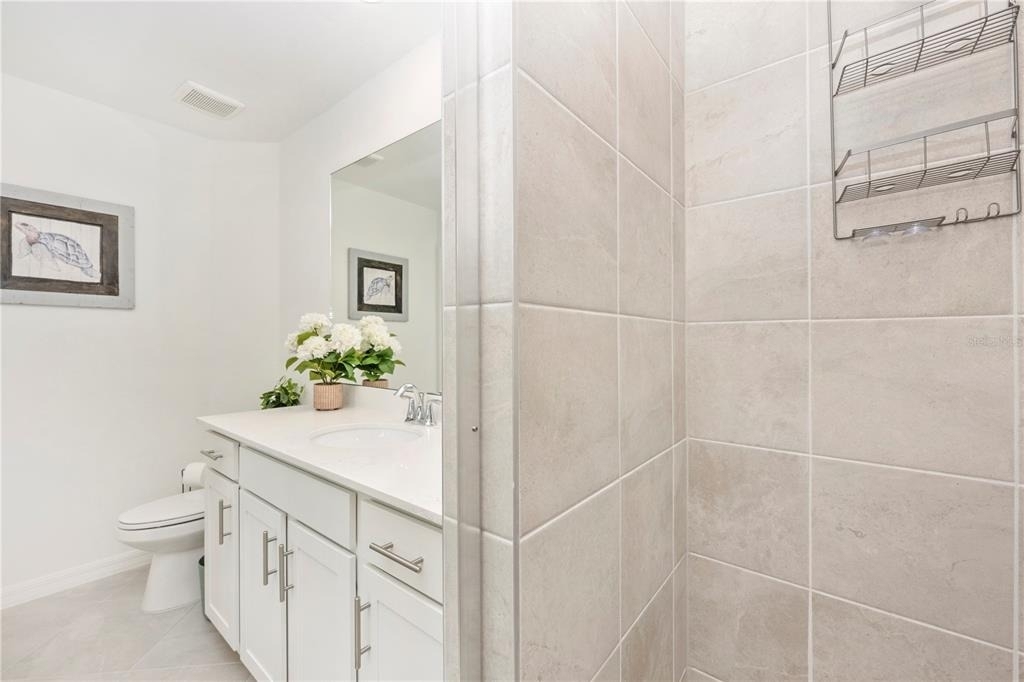 17655 Opal Sand Drive - Photo 26