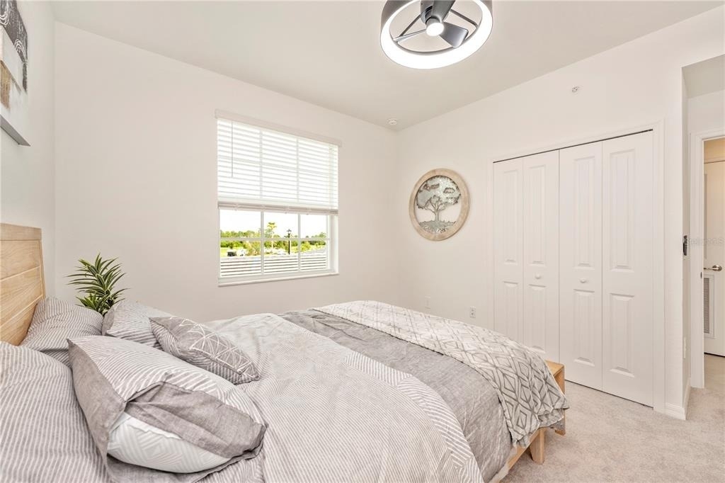 17655 Opal Sand Drive - Photo 32
