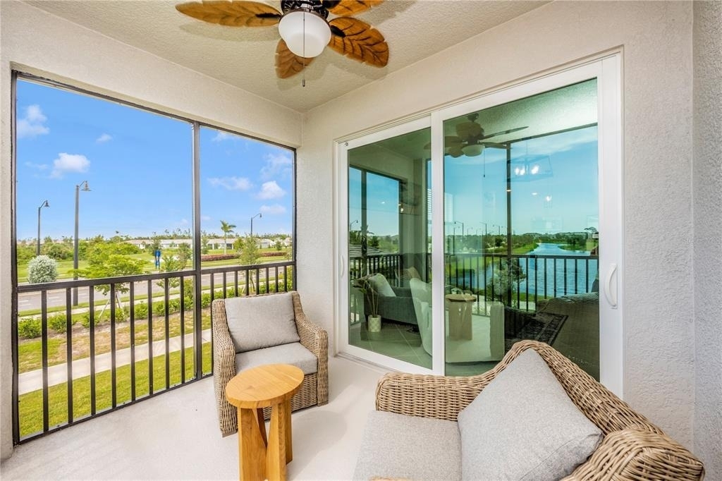 17655 Opal Sand Drive - Photo 18