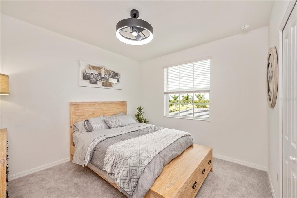 17655 Opal Sand Drive - Photo 30