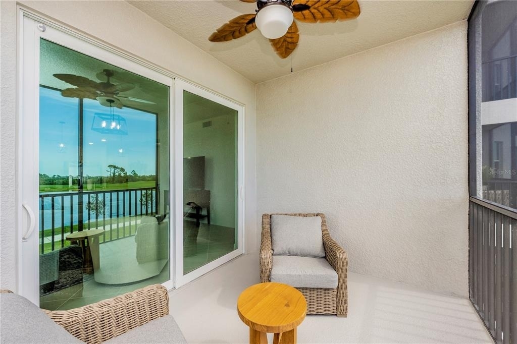 17655 Opal Sand Drive - Photo 19