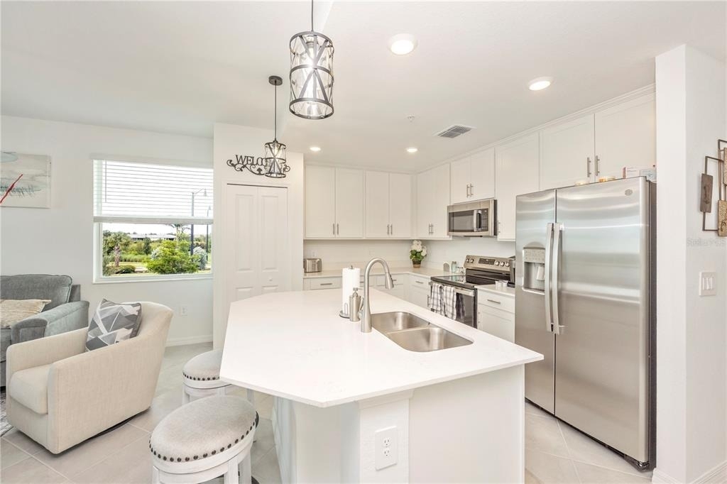 17655 Opal Sand Drive - Photo 4