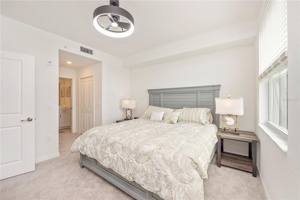 17655 Opal Sand Drive - Photo 22