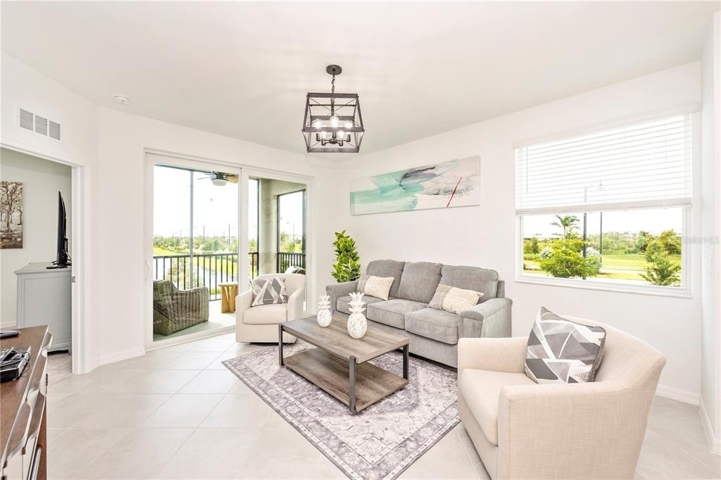 17655 Opal Sand Drive - Photo 14