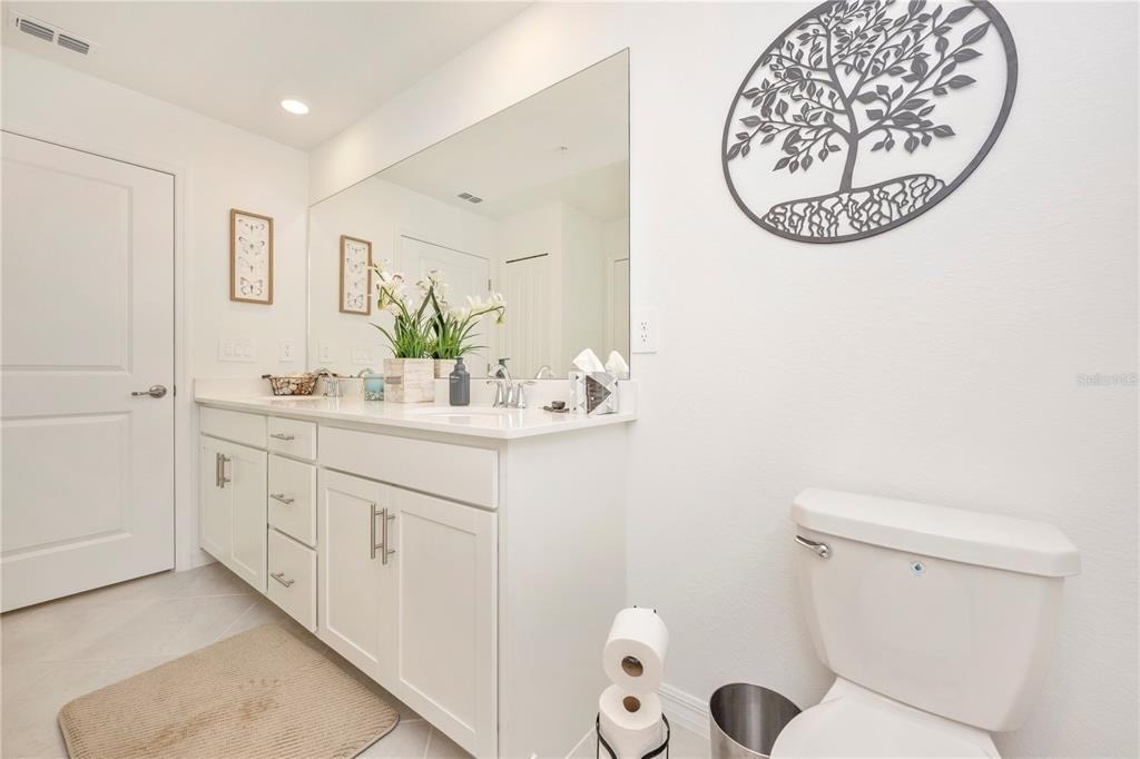 17655 Opal Sand Drive - Photo 35
