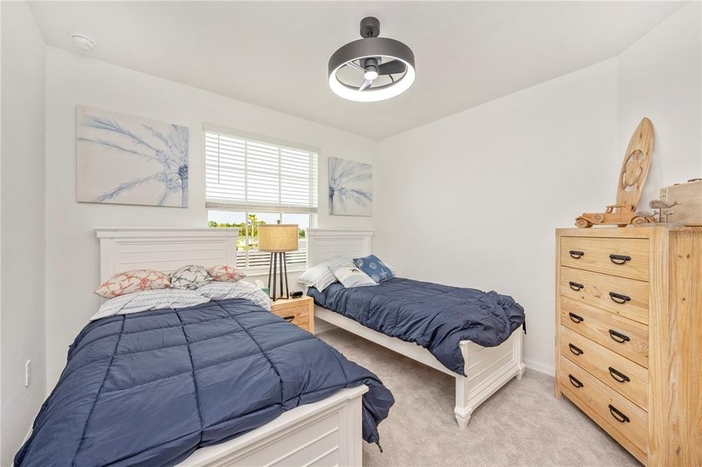 17655 Opal Sand Drive - Photo 27