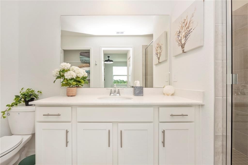 17655 Opal Sand Drive - Photo 25