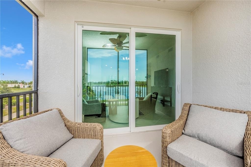 17655 Opal Sand Drive - Photo 20