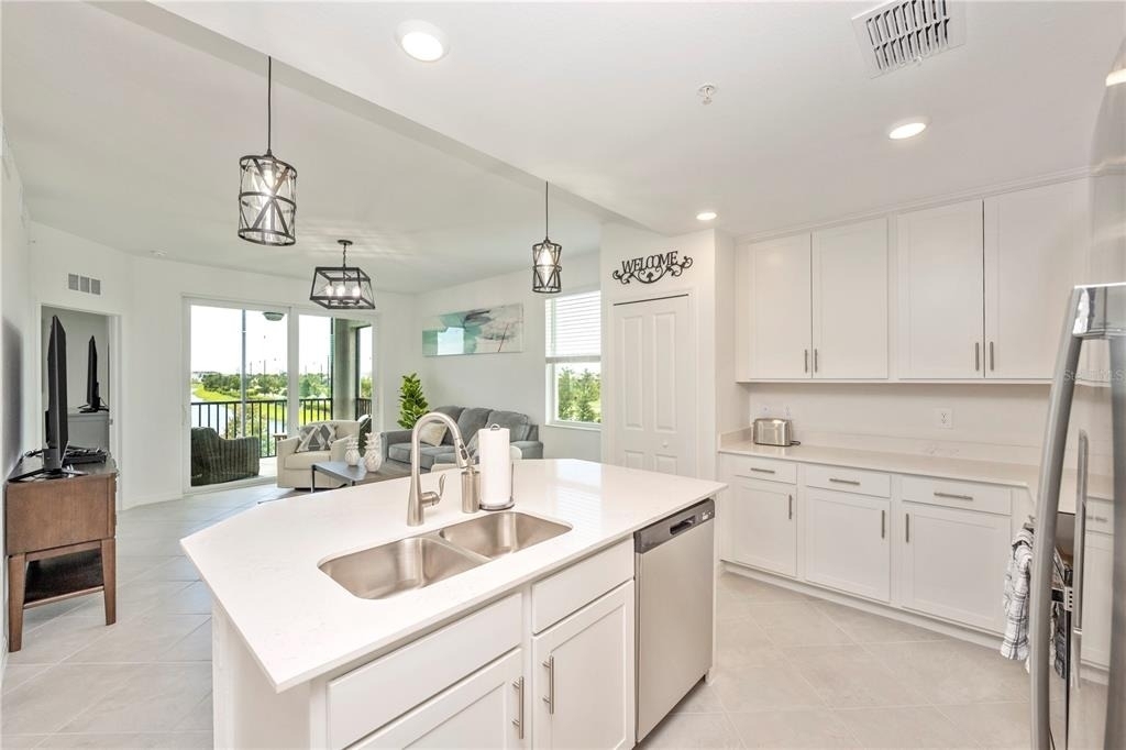 17655 Opal Sand Drive - Photo 9