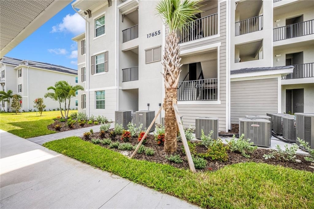 17655 Opal Sand Drive - Photo 1