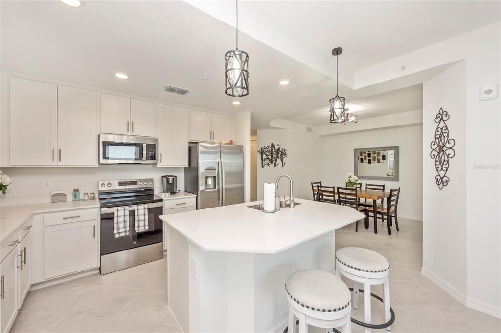 17655 Opal Sand Drive - Photo 6