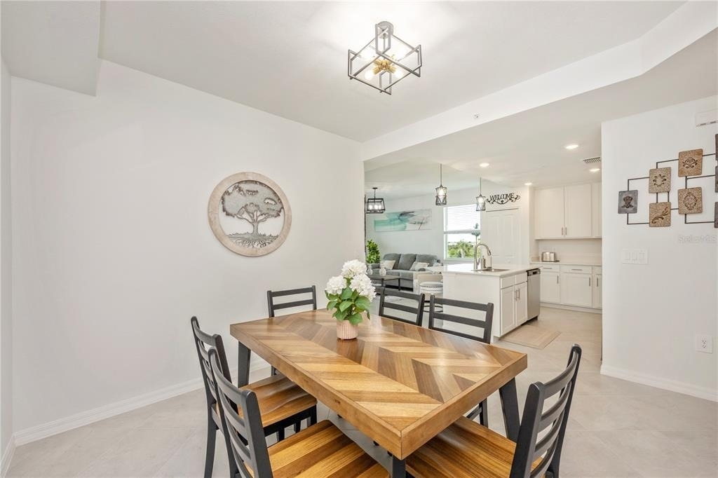 17655 Opal Sand Drive - Photo 12