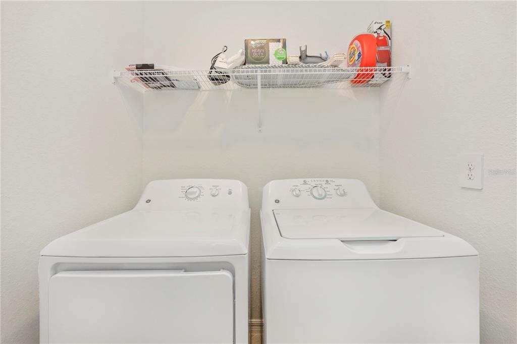 17655 Opal Sand Drive - Photo 38