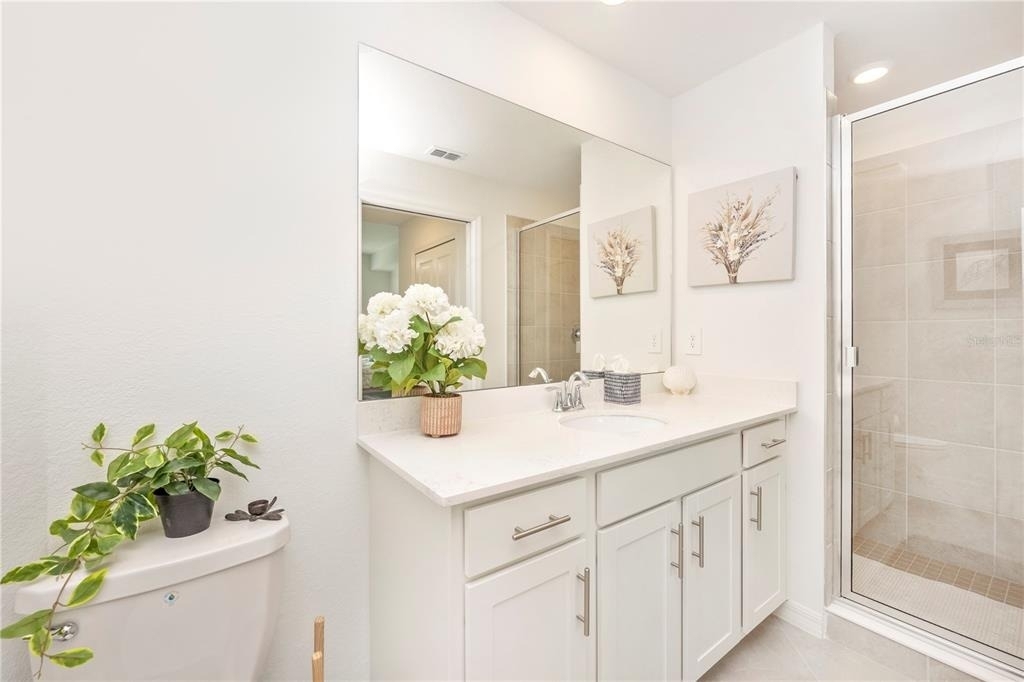 17655 Opal Sand Drive - Photo 24