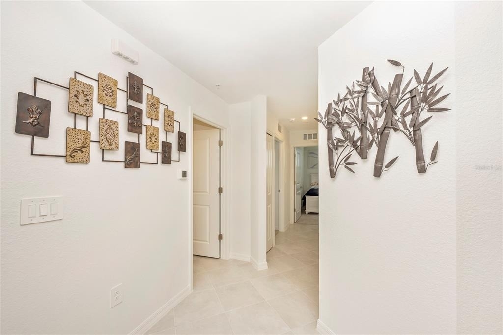 17655 Opal Sand Drive - Photo 2