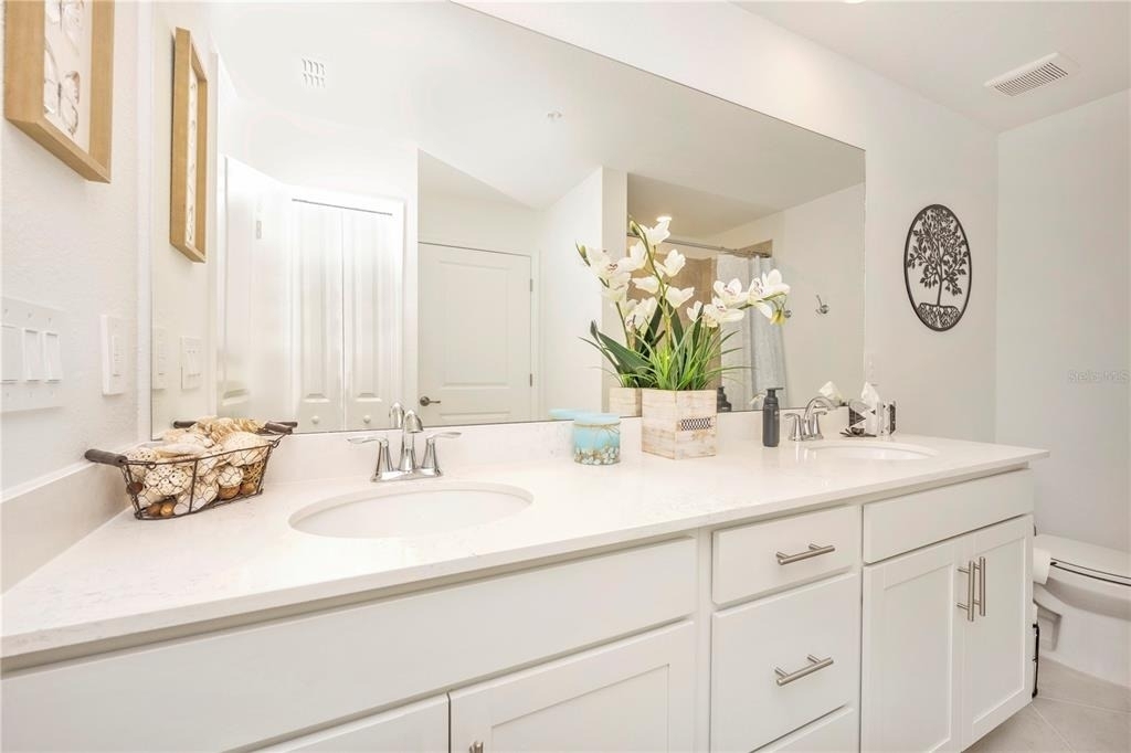 17655 Opal Sand Drive - Photo 33