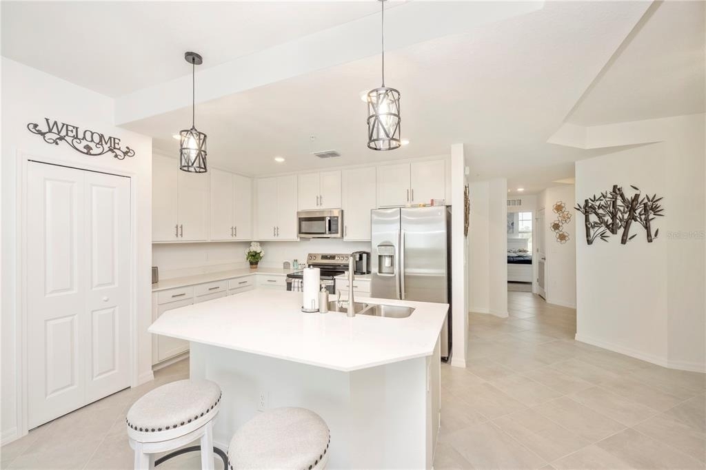 17655 Opal Sand Drive - Photo 3