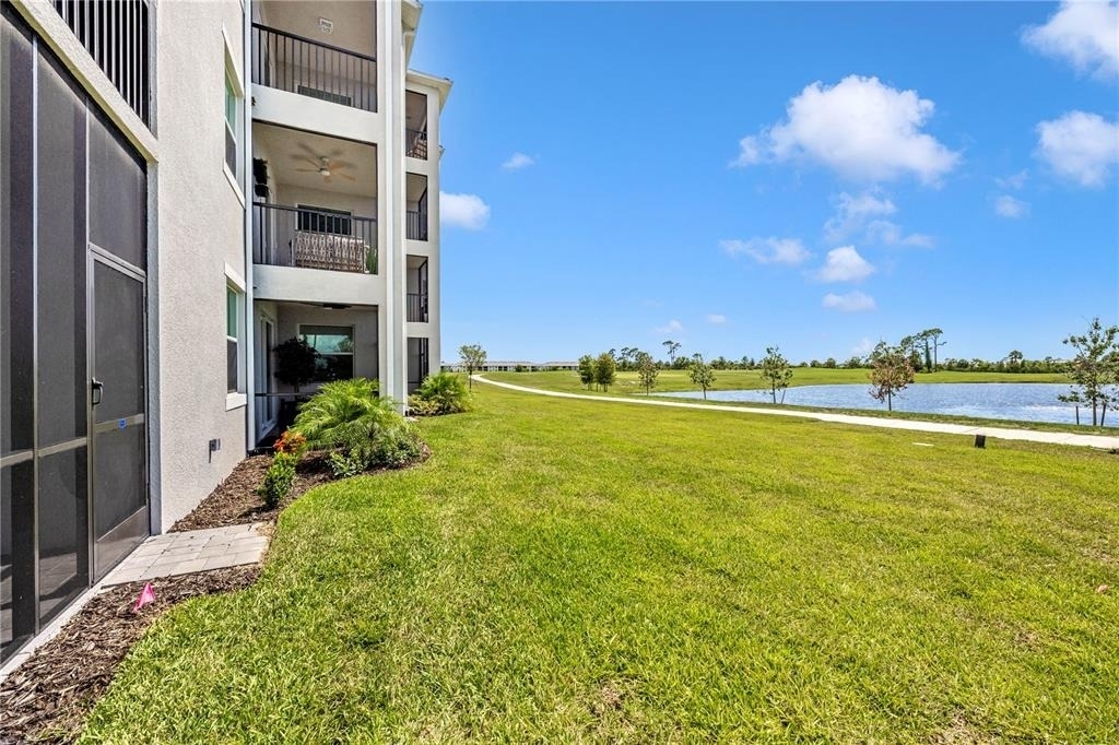 17655 Opal Sand Drive - Photo 40