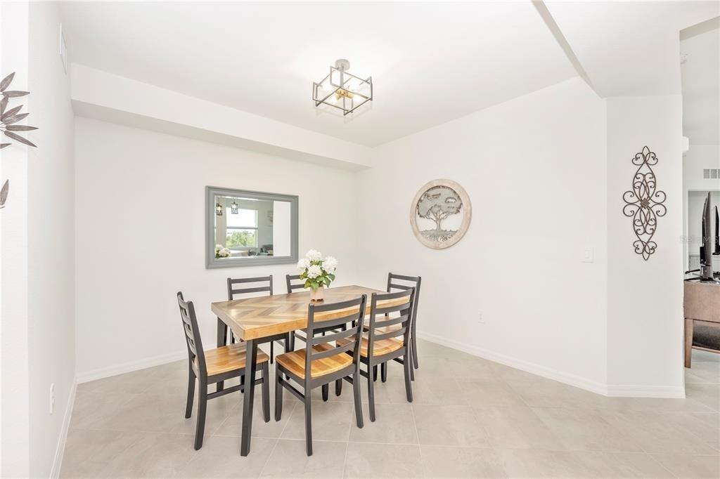 17655 Opal Sand Drive - Photo 11