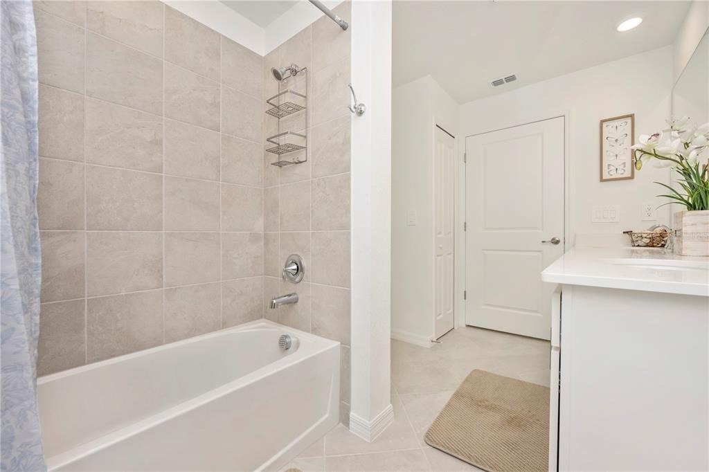17655 Opal Sand Drive - Photo 36