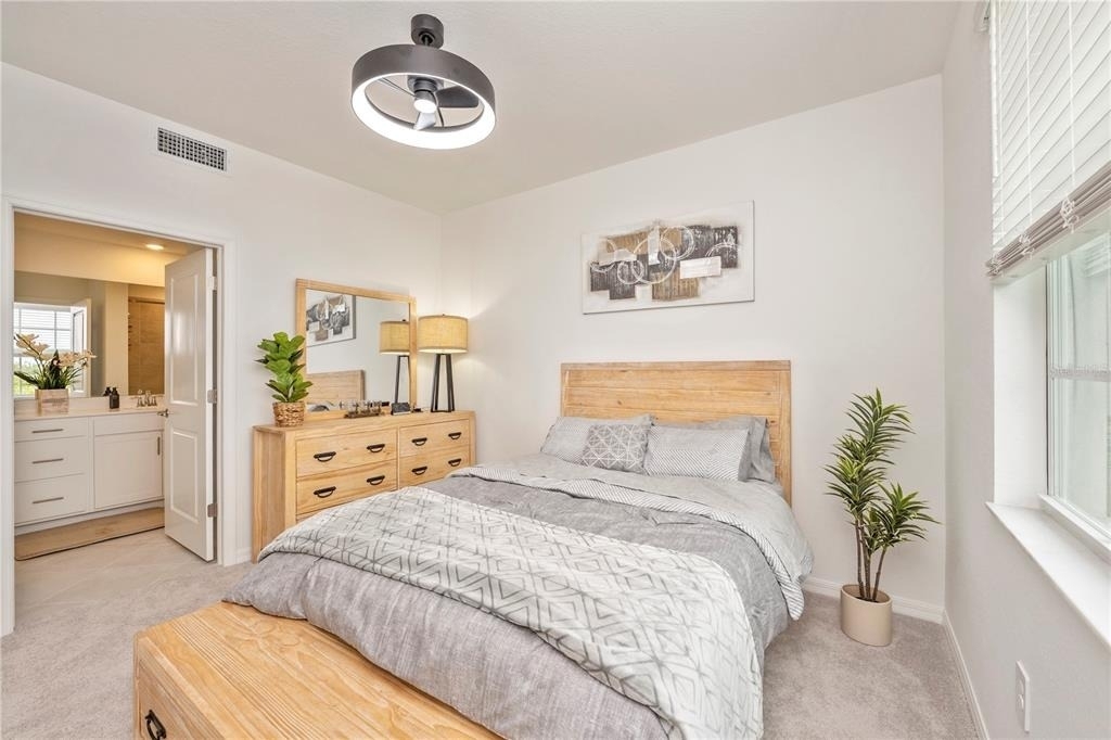 17655 Opal Sand Drive - Photo 31