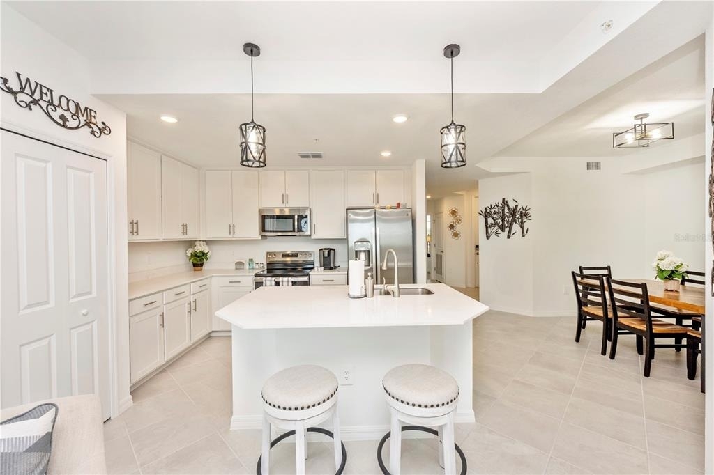 17655 Opal Sand Drive - Photo 5