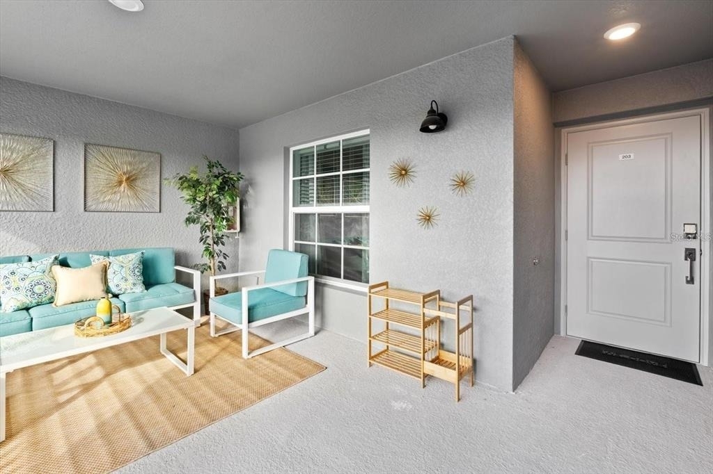 12440 Wellen Golf Street - Photo 2