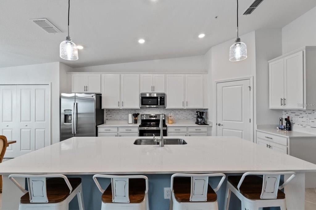 12440 Wellen Golf Street - Photo 11