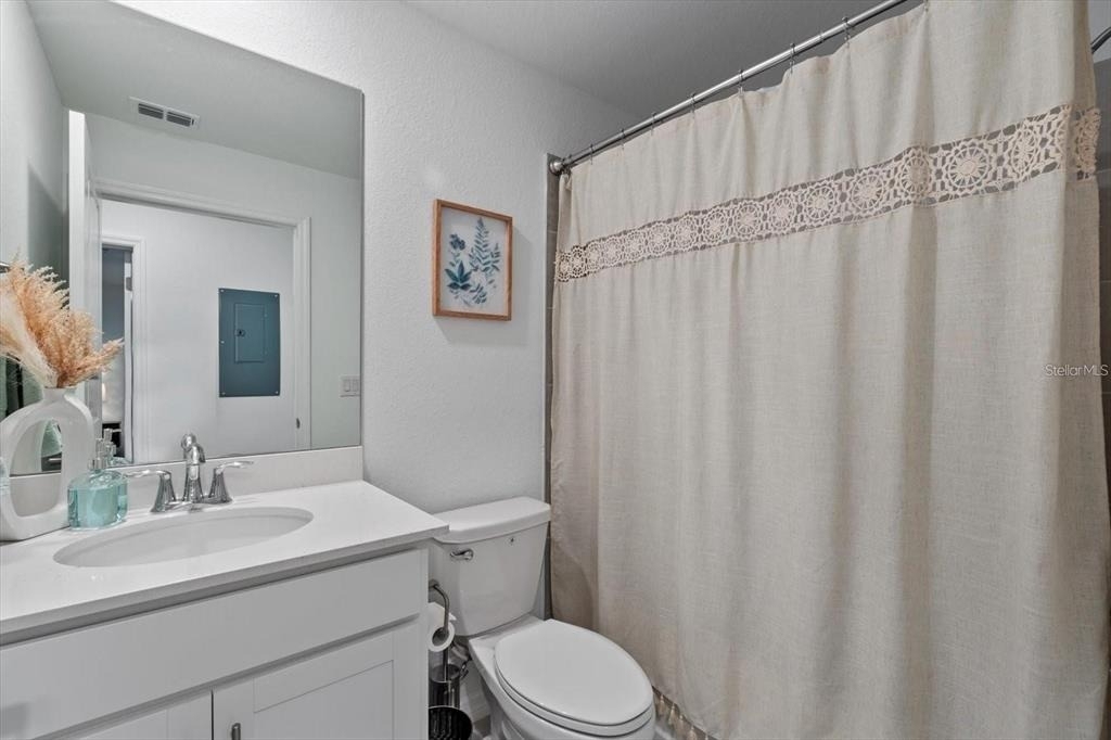 12440 Wellen Golf Street - Photo 35