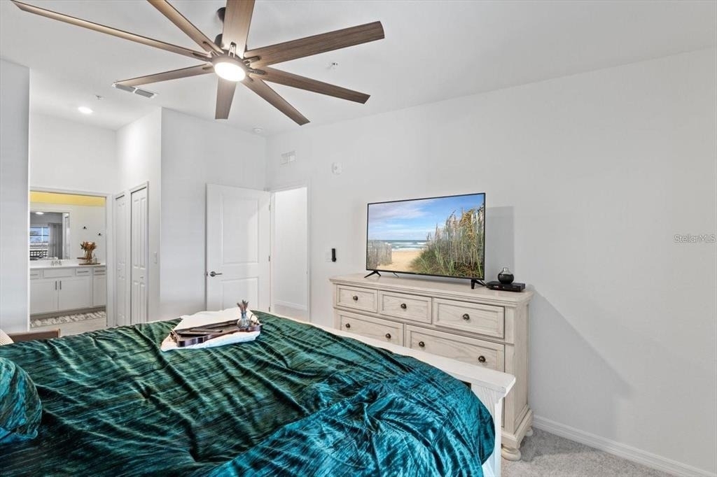 12440 Wellen Golf Street - Photo 25