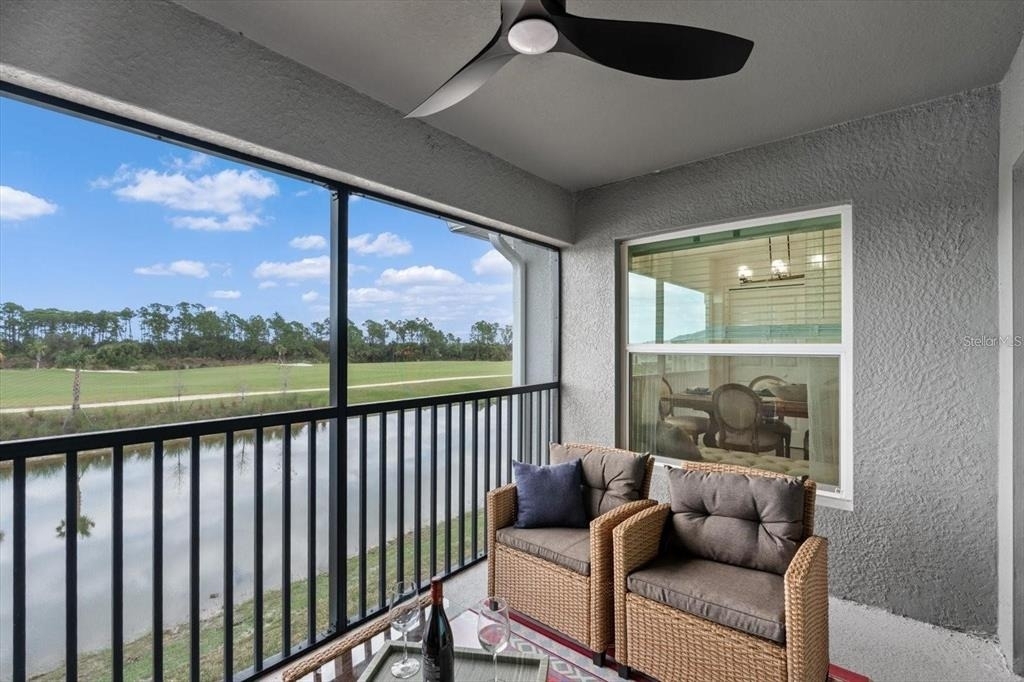 12440 Wellen Golf Street - Photo 38