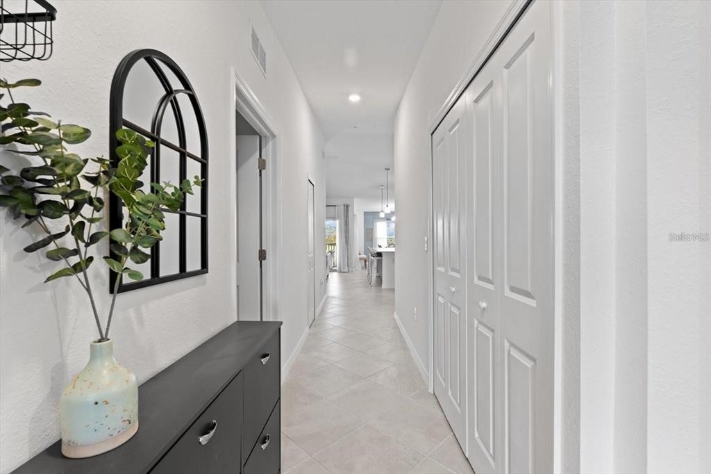 12440 Wellen Golf Street - Photo 6